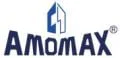 AMOMAX